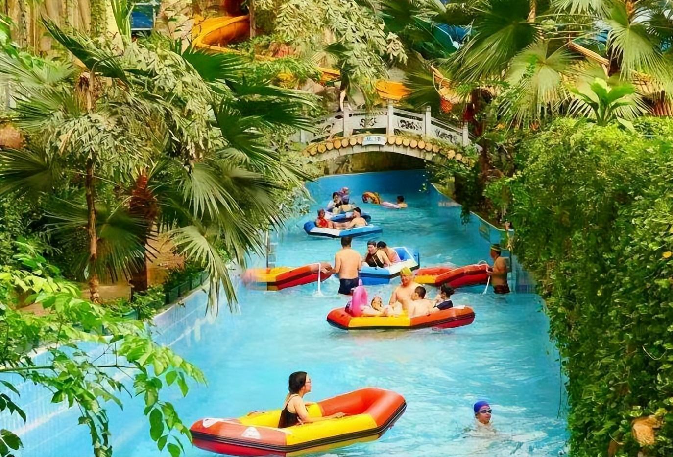 龙脉温泉度假村攻略,龙脉温泉度假村过12点了加钱吗