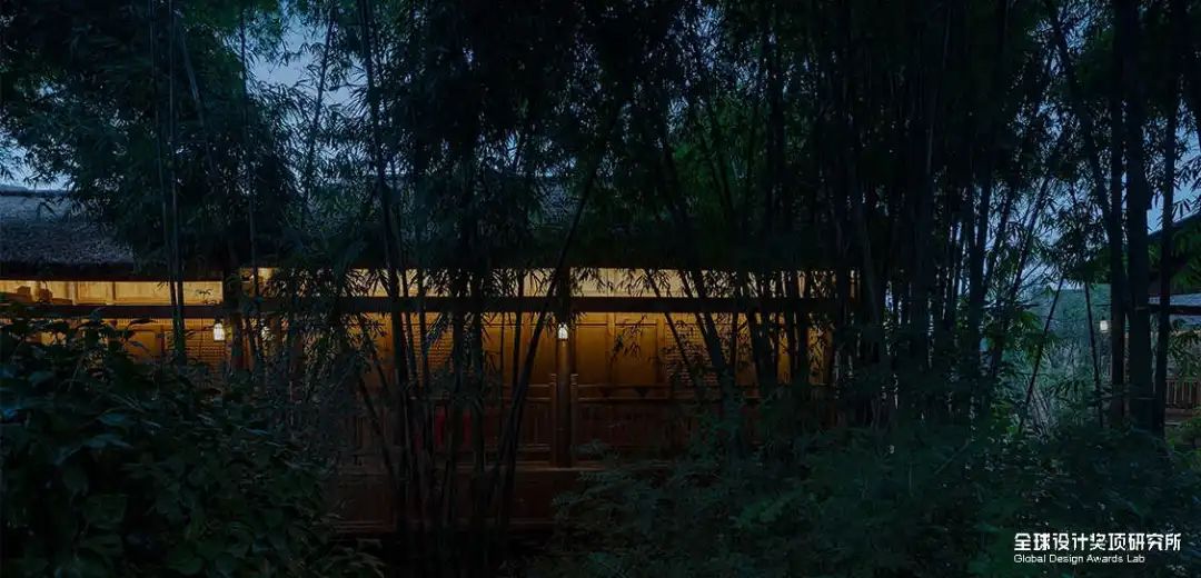 美国ida国际设计奖获奖名单,美国ida设计大奖表彰大会