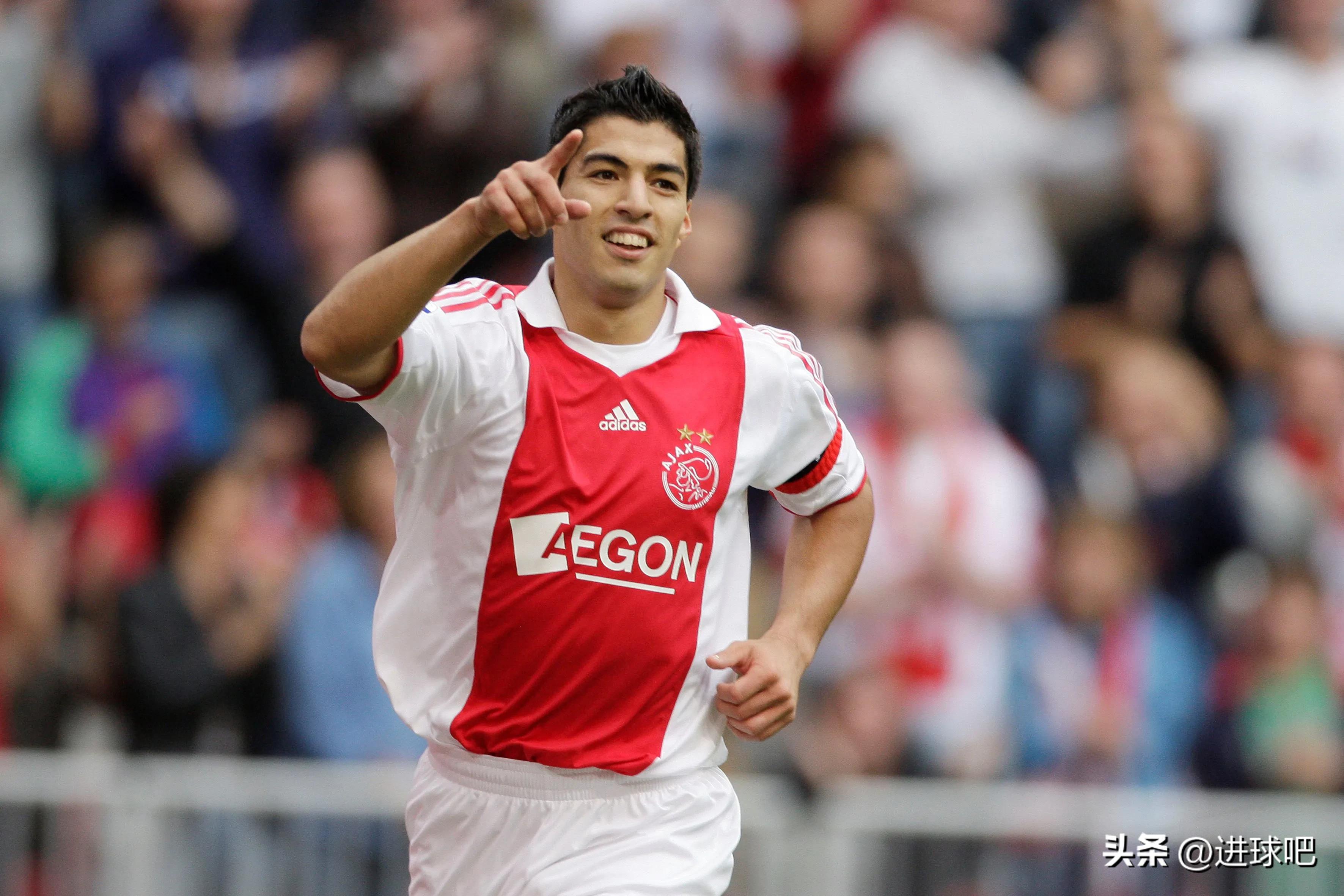 射手榜荷兰vs阿根廷,荷兰甲级联赛射手榜