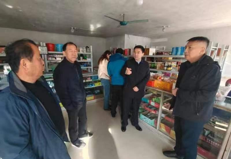 探索龙的秘密,和龙市还有发展吗