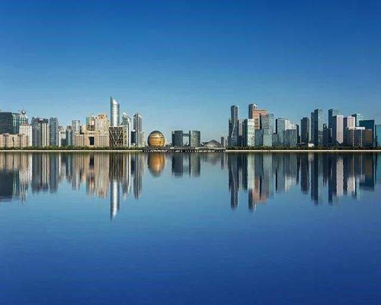 浙江十一郎是干什么,浙江十一郎真实照片