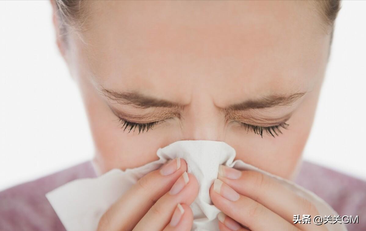 腊八粥口感为什么那么酸,八宝粥过敏的症状