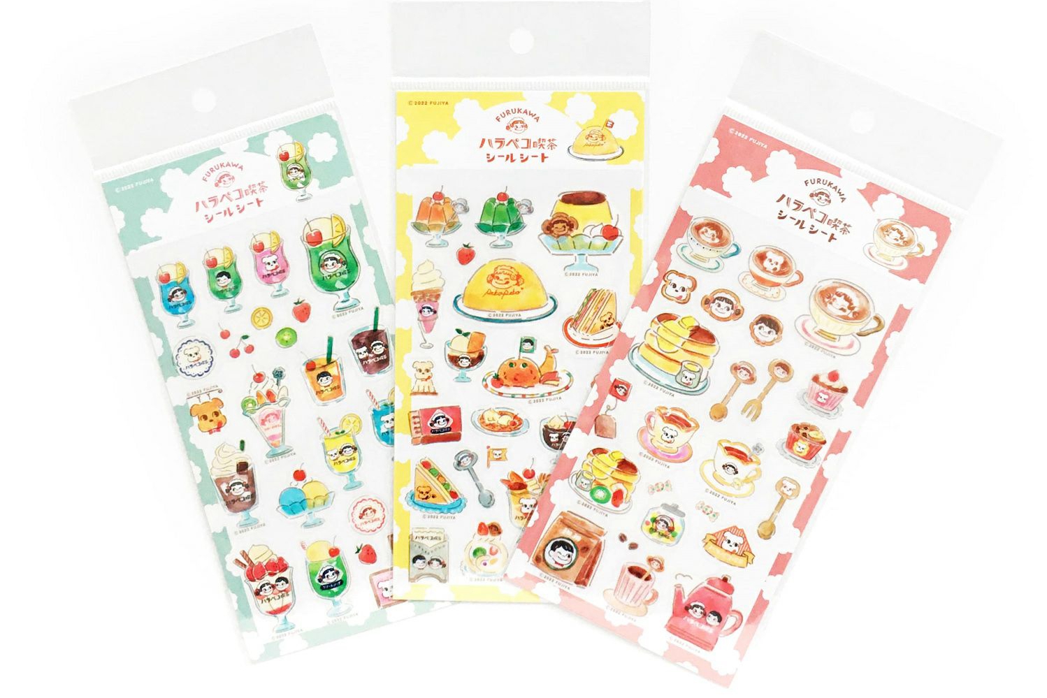 文具大赏集合,文具大赏笔筒