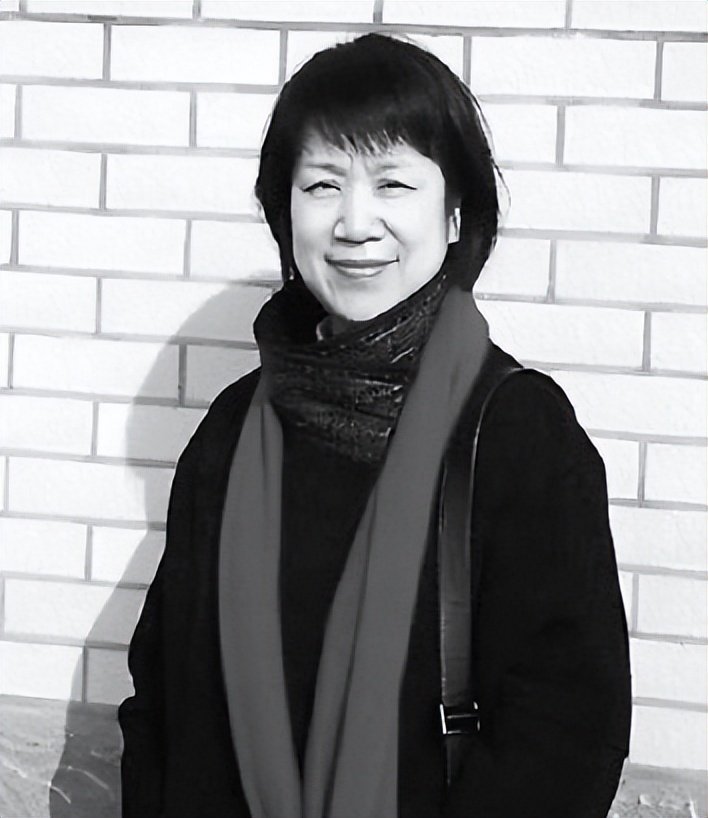 《歇马山庄的两个女人》：空房与心灵的彷徨，乡村女人的地域之殇