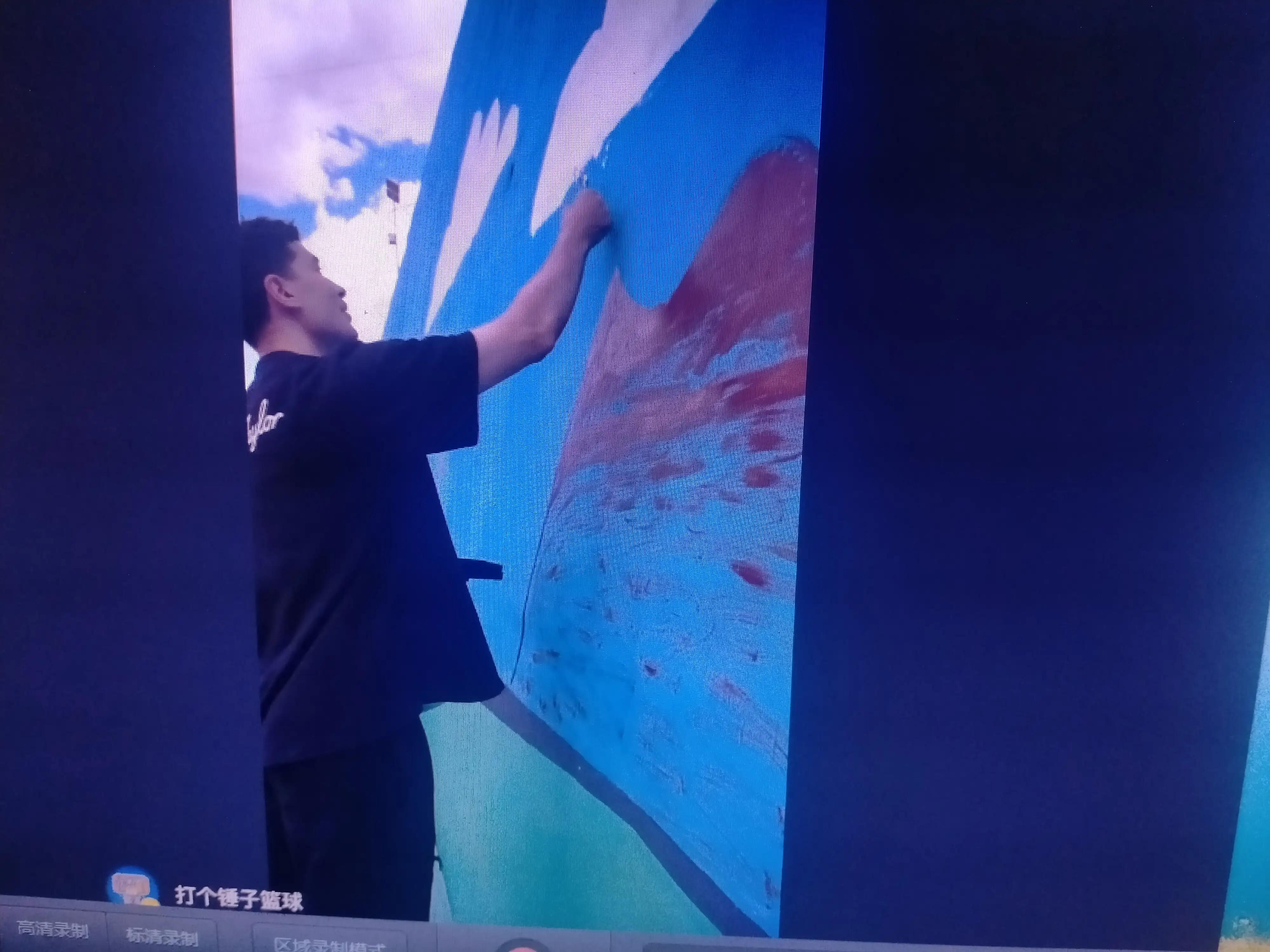 新疆男篮新赛季再迎强援赵睿,新疆新赛区男篮赛程