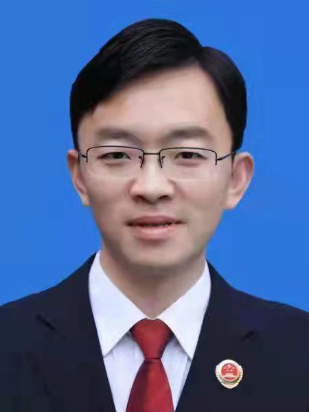 平安中国建设先进集体和先进个人拟表彰对象及其事迹公示通知,下