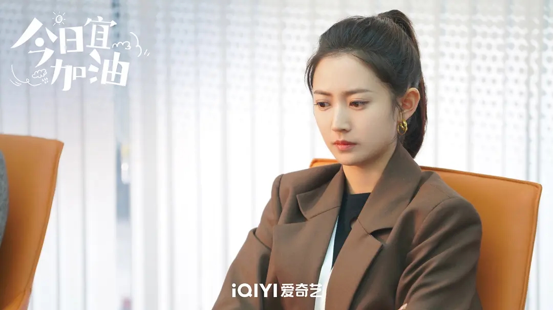 近期范伟拍的电视剧有哪些,范伟新上映的电视剧在哪里