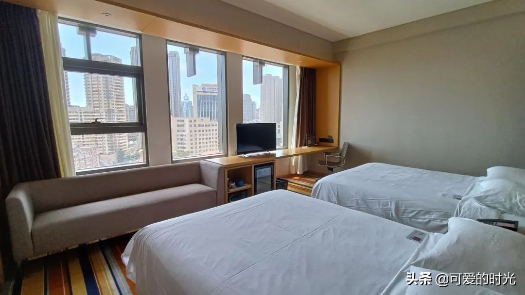 大连3晚酒店推荐,性价比超高的大连酒店推荐