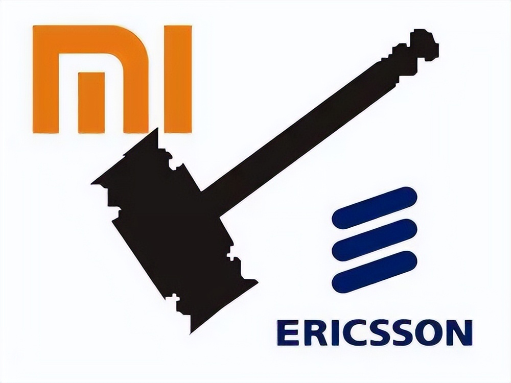 小米为什么在外国很火,小米手机不受美国影响吗