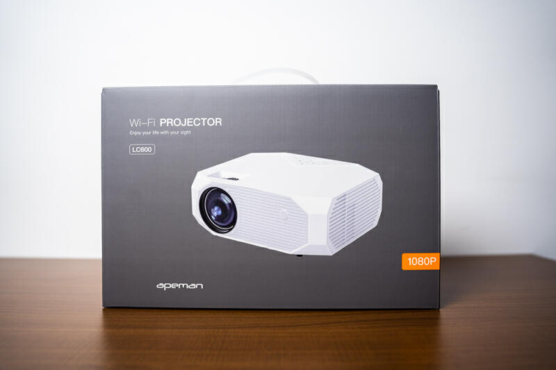 双12给女儿弄了个超级大屏上网课，来做个简单的分享