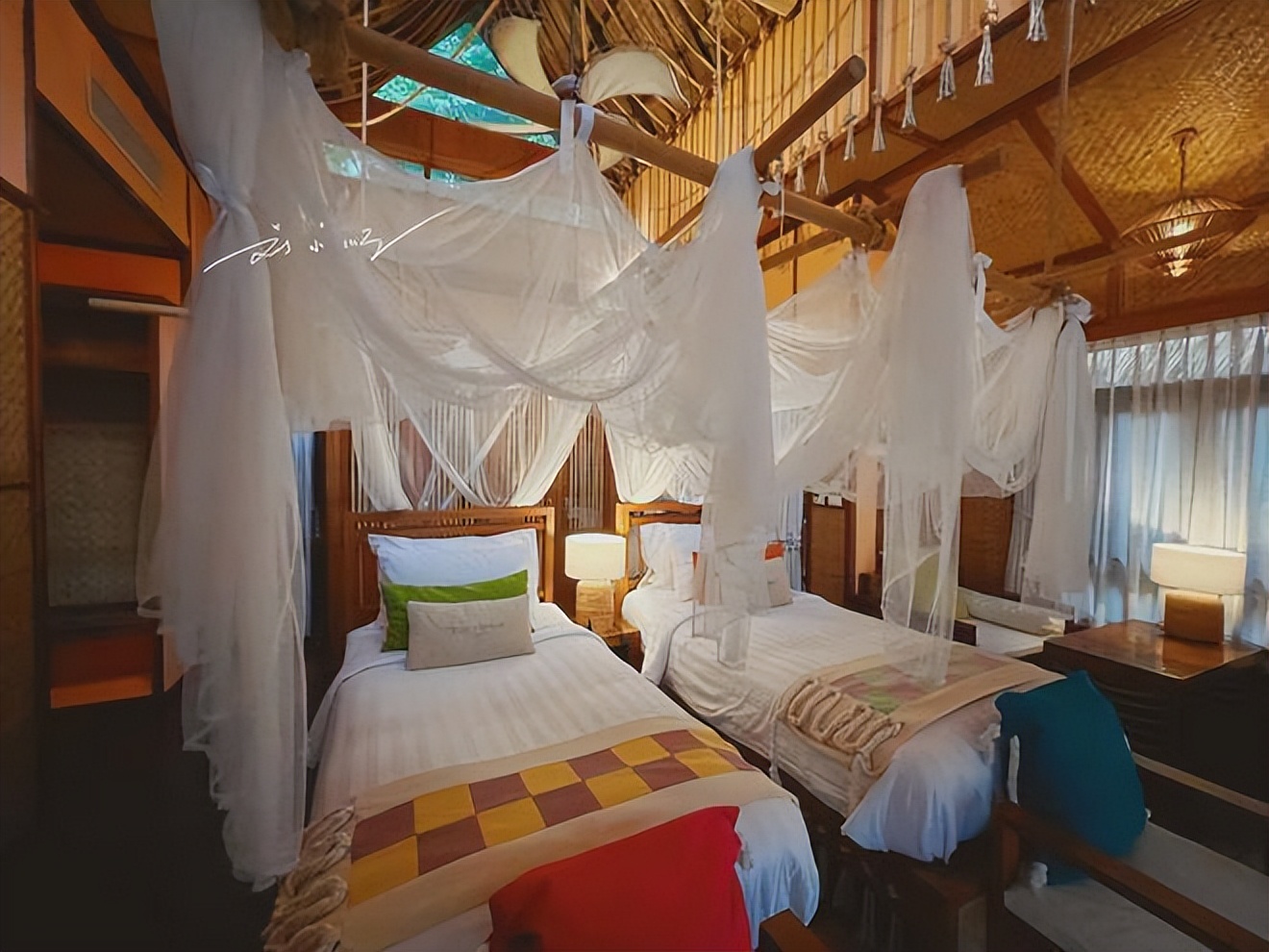 泰国北碧府漂浮酒店,泰国北碧府温泉酒店