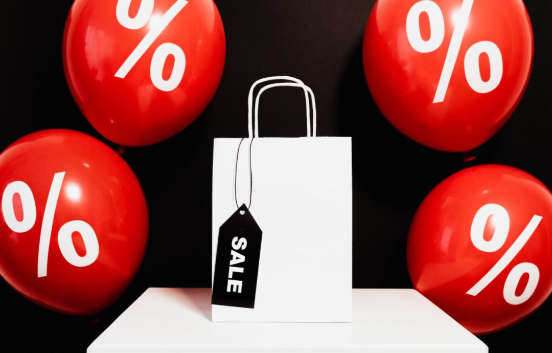 大时尚的增长叙事，藏在消费复苏里