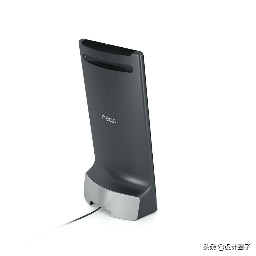 2024德国红点最佳产品设计奖,德国红点设计奖2023完整名单