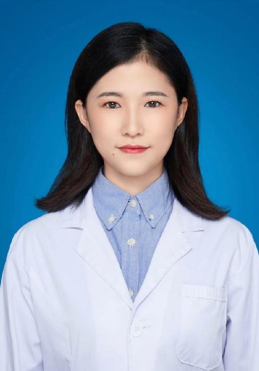 世界过敏日过敏性疾病,哈医大一院过敏中心