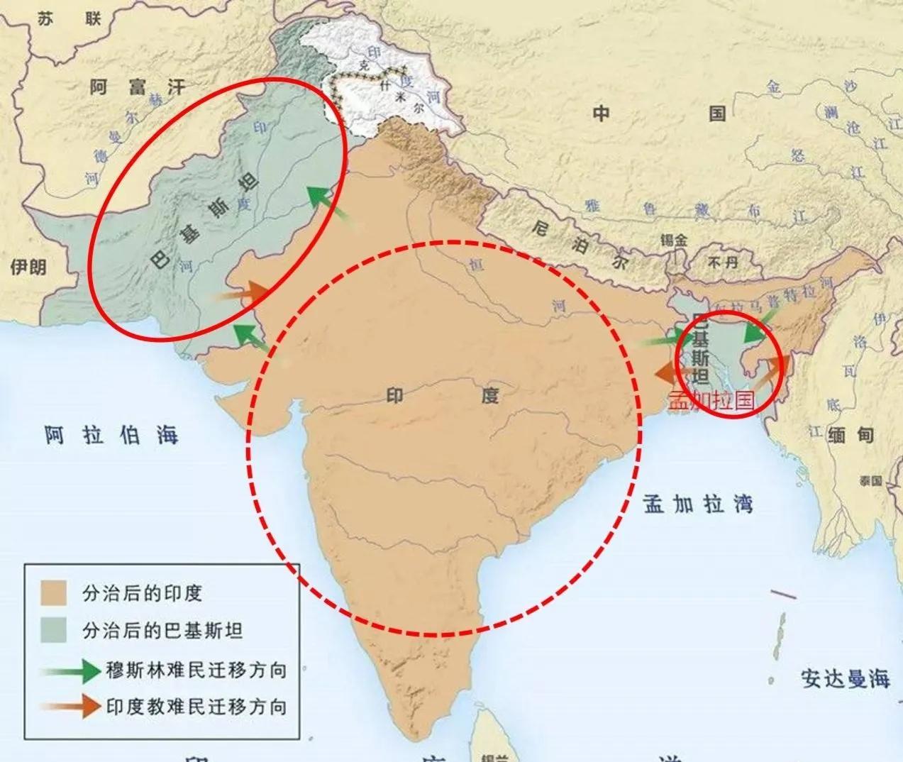 各国向乌克兰援助了多少炮弹,各国支援乌克兰火炮