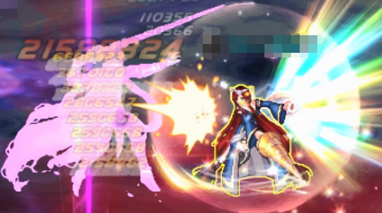 dnf回归不懂怎么玩,dnf希洛克要怎么打