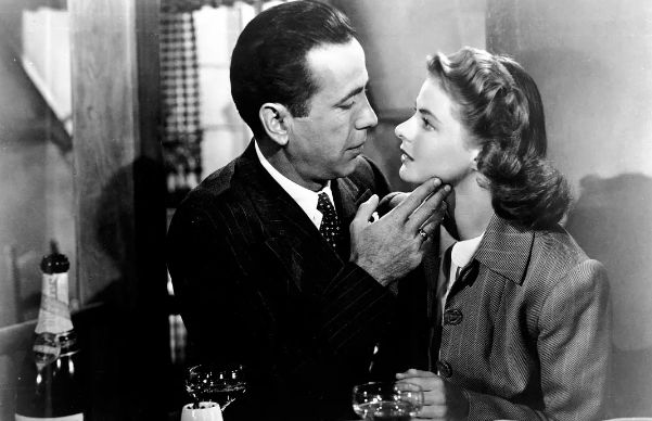 免费收看卡萨布兰卡电影完整版,经典曲目卡萨布兰卡完整版