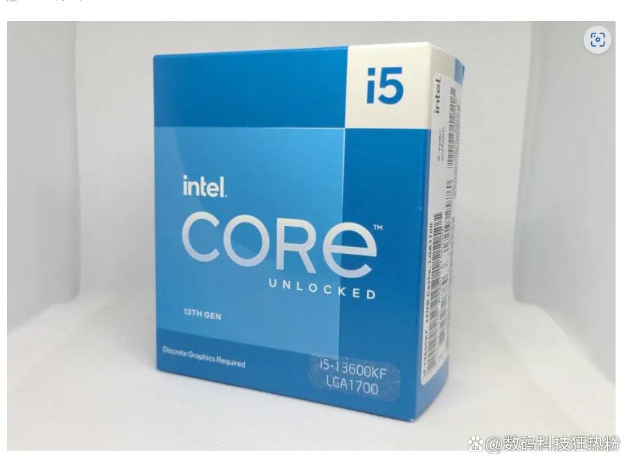 手把手教你装一台高性价比主机,8000-9000元电脑主机配置