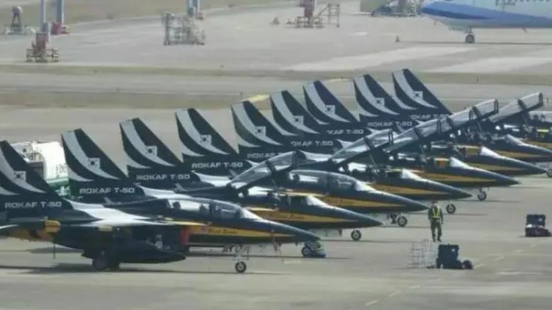 胆肥到底好不好,胆肥到底有多严重