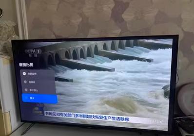 为什么小米电视卖得好,小米电视销量为啥这么高