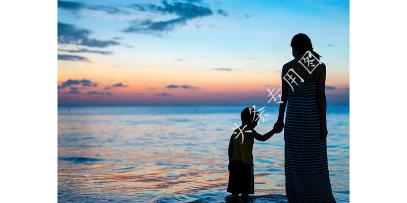 我38岁，未嫁，八姐弟，23个外甥侄子，每年红包让我苦不堪言