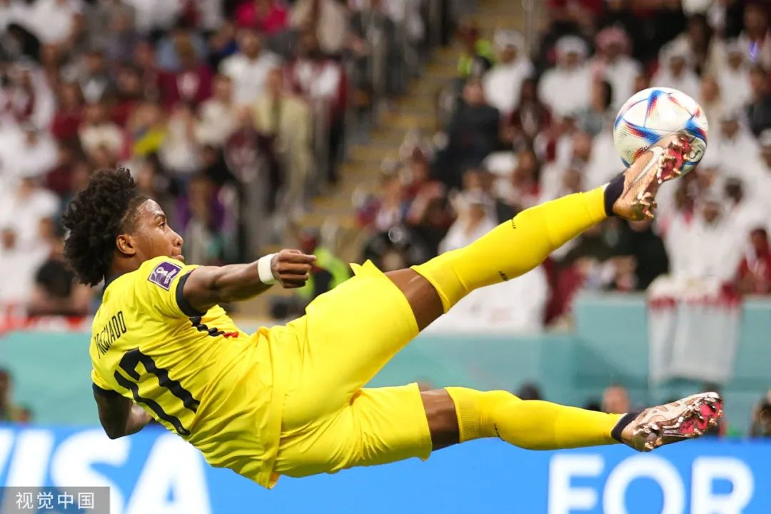 论足球,论足球的分析技巧