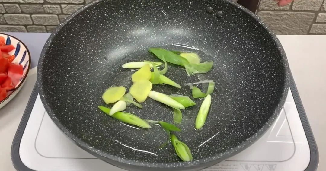 秋季护肝最好的食物菜谱,老年人补肝明目食谱