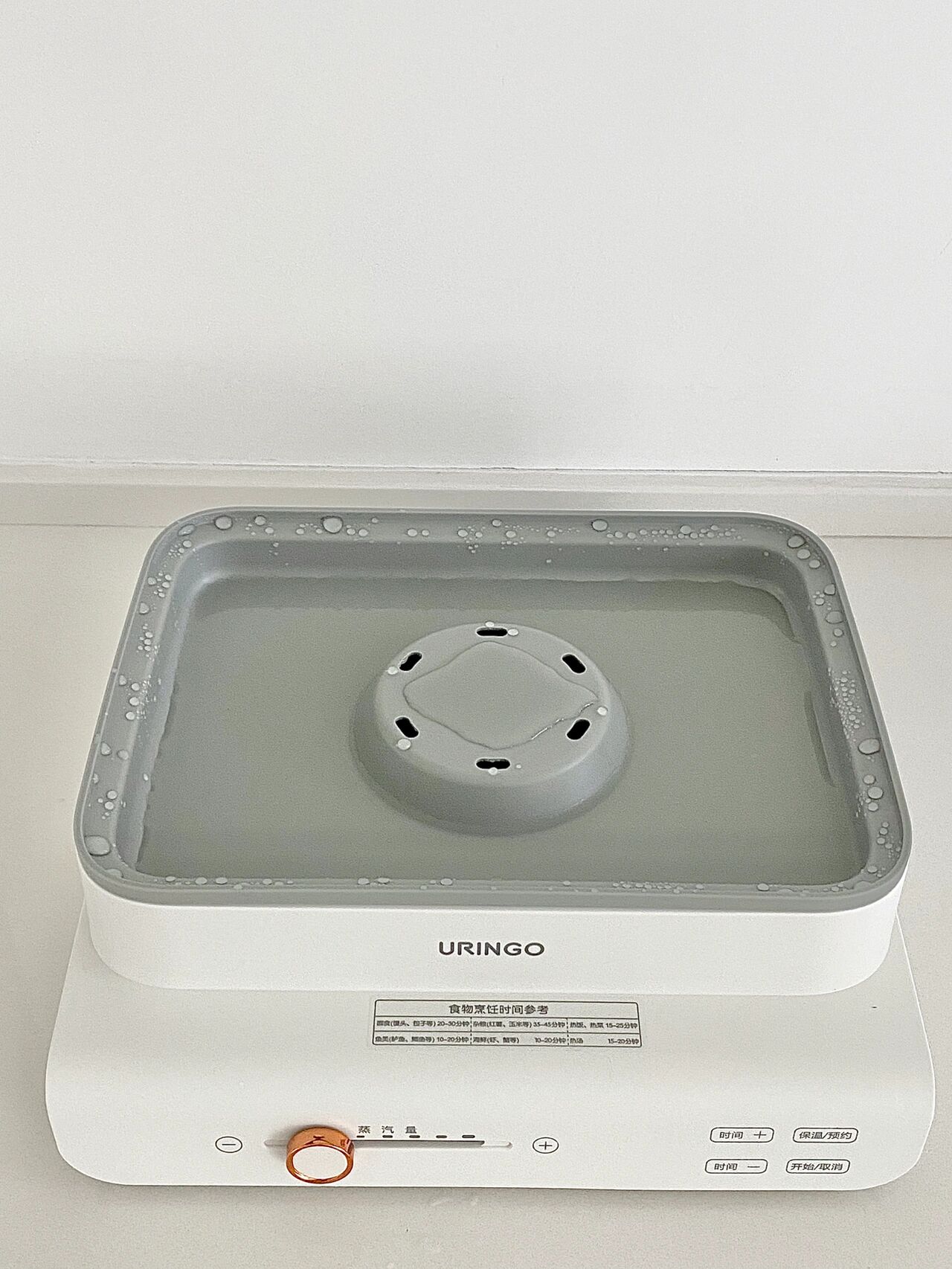 一见钟情的家居好物,家庭必备厨房电器好物推荐