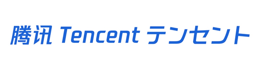 关于造字的历史和现状研究报告,造字法发展史