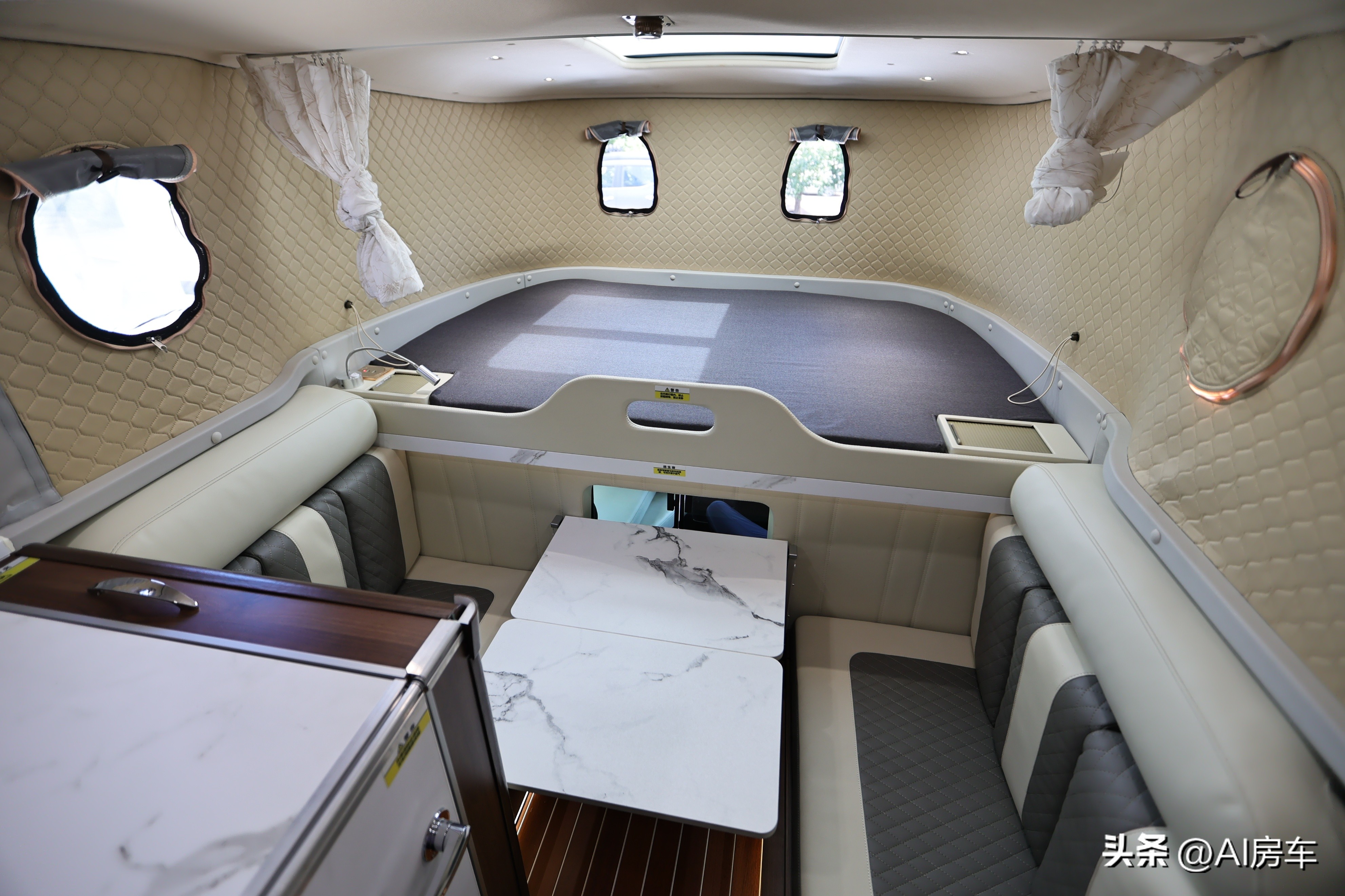 锐骐7优点缺点,锐骐7汽油版评测