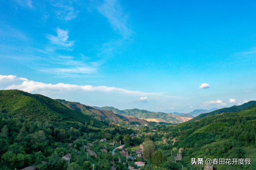 辽宁周边室内游,辽宁周边冬季游亲子游