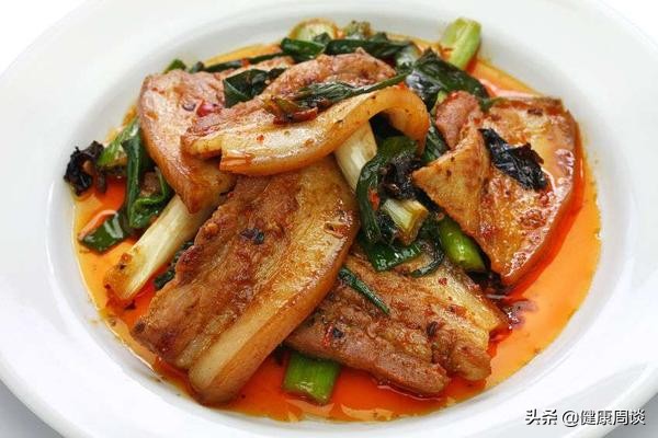 缺铁性贫血患者怎么吃补铁效果好,缺铁性贫血患者如何通过饮食补铁