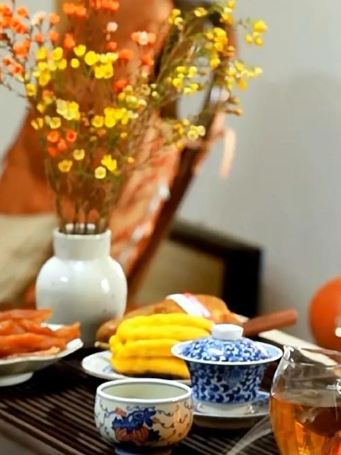 我来人间一趟本想光芒万丈,我来人间一趟本想光芒万丈意思