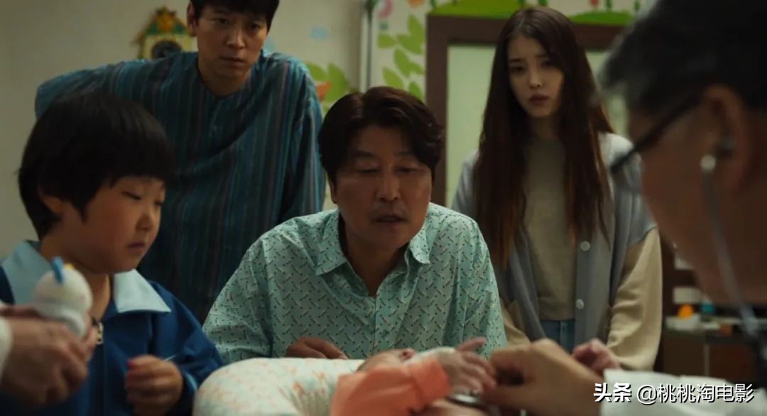 我等了一千年你终于来了,形容等了很久终于来了的诗句