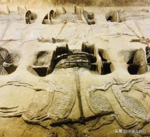 长江游轮排行及收费,长江重庆至上海豪华游轮价格