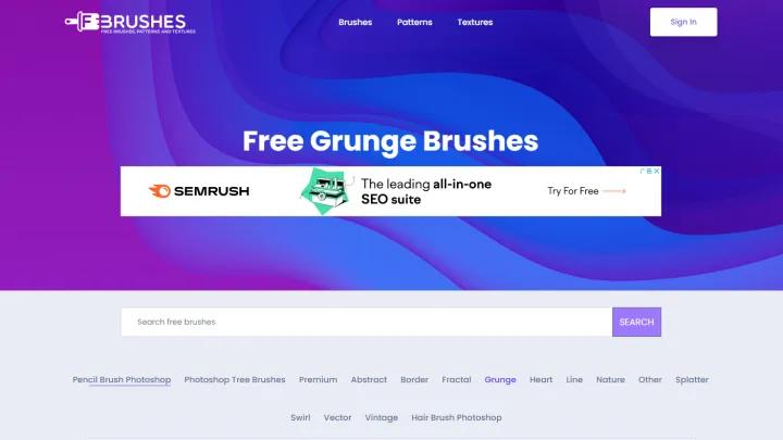 p图图片素材搞笑,p图素材女生照片