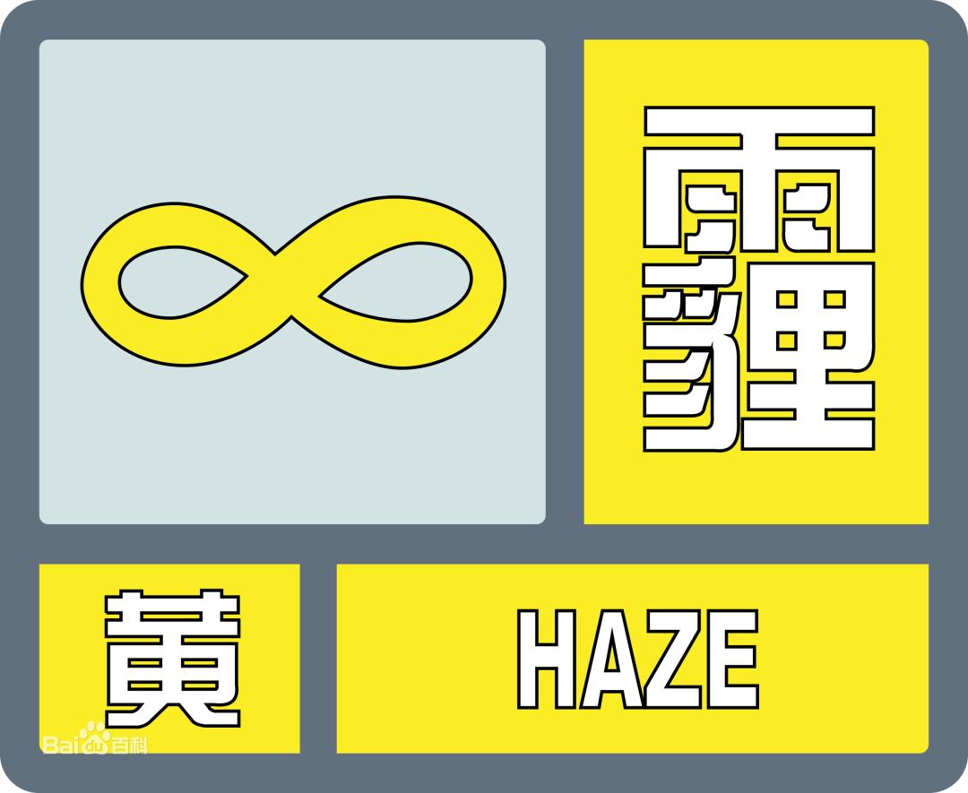 黑龙江多条高速限速限行,湖北省内高速限速