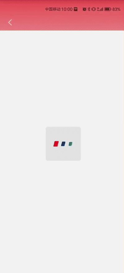 广州有哪些免费的旅游景点推荐,广州旅游优惠时间表