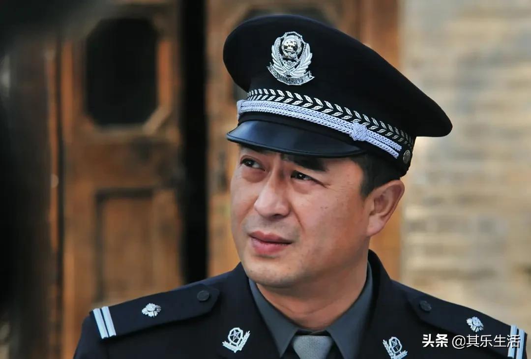 中国金鹰奖最佳男演员合拍作品,2004中国金鹰奖最佳男主角