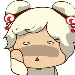 因发一个朋友圈员工被开除,员工违法被开除舆情