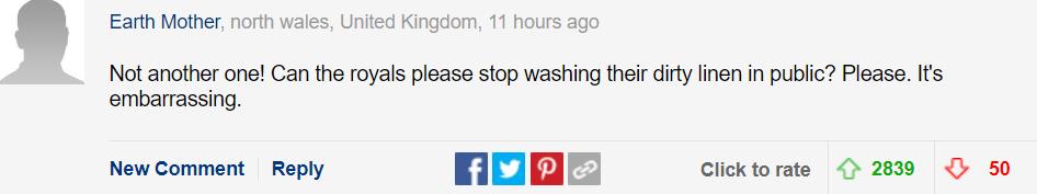 哈里王子安德鲁 (哈里王子和安德鲁)