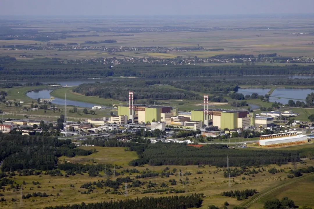 欧盟真的敢动手吗,欧盟有没有反击美国