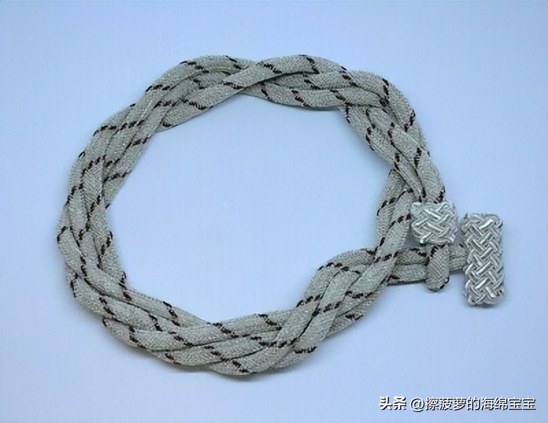 德意志帝国军帽子,德意志帝国军盔