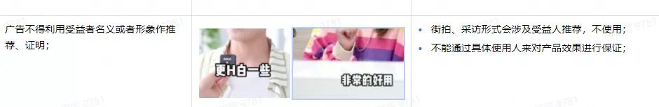 优秀的千川素材怎么做,如何做出好的千川素材