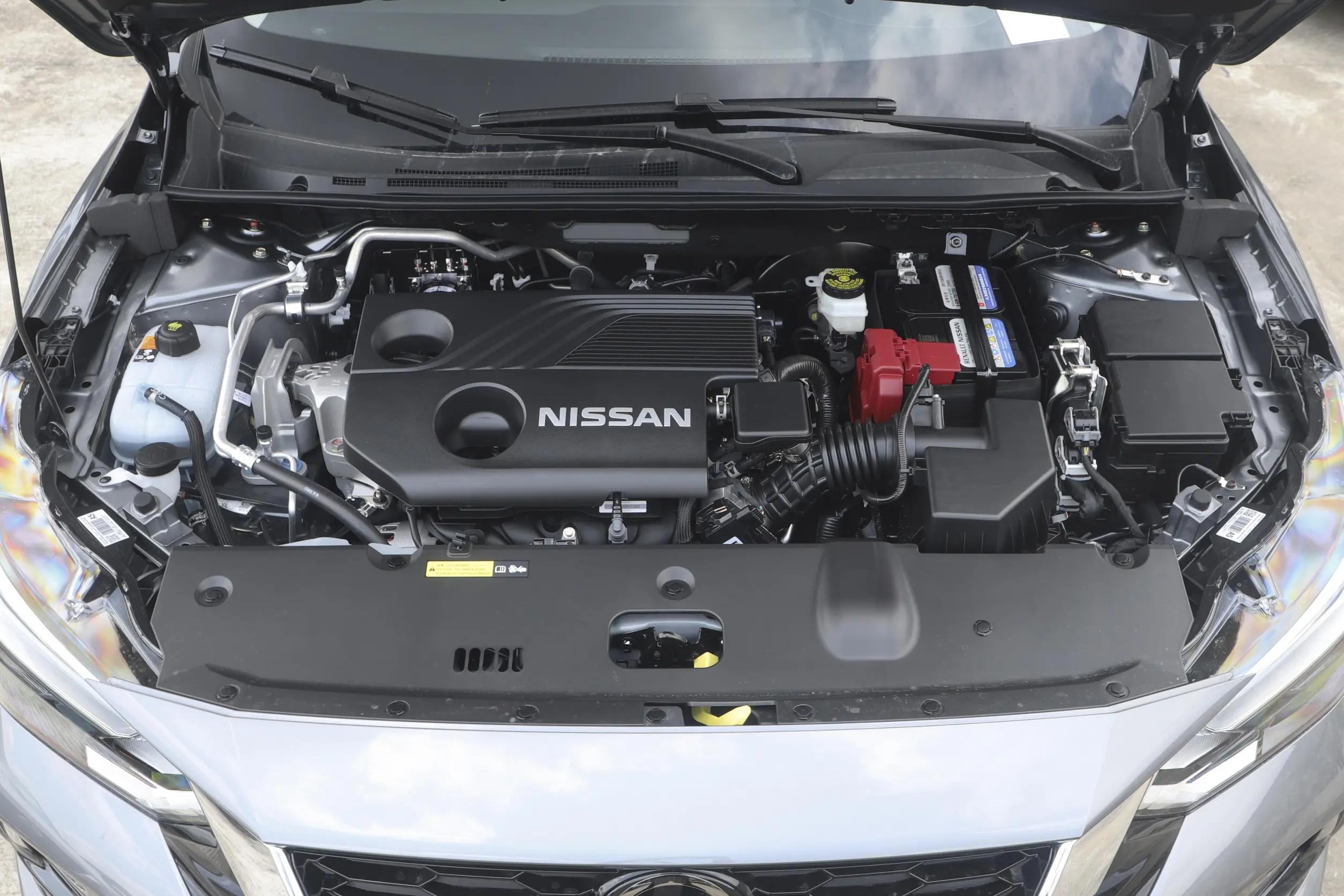 宽敞省油还运动10-15万家轿大推荐,30万左右燃油车油耗低合资suv推荐