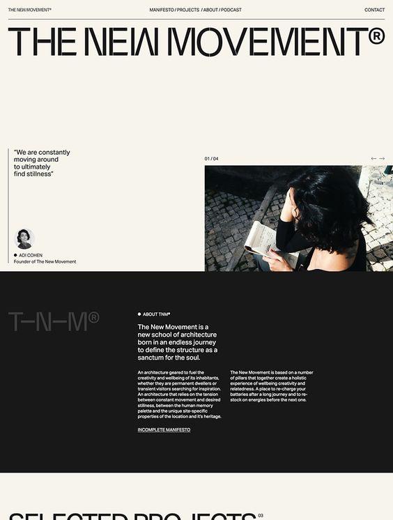 什么是高端网站定制设计,网站定制设计推荐