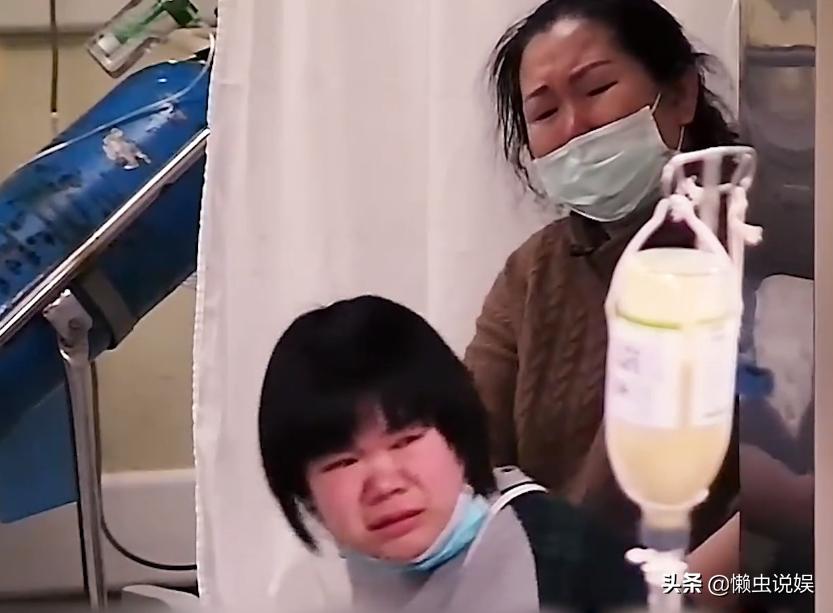 51岁北京男子双肺坏死,51岁丈夫双肺坏死