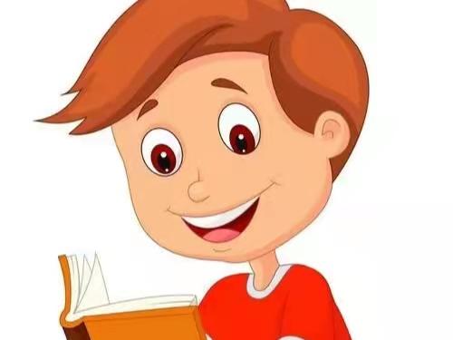 冀教版七年级上册英语unit1笔记,七年级下册冀教版英语第13课重点