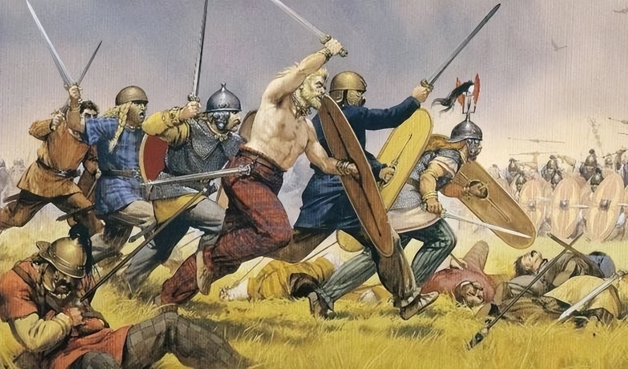 “出淤泥而不染”西亚尔托：为中国怒批欧盟，欧洲最清醒的硬汉