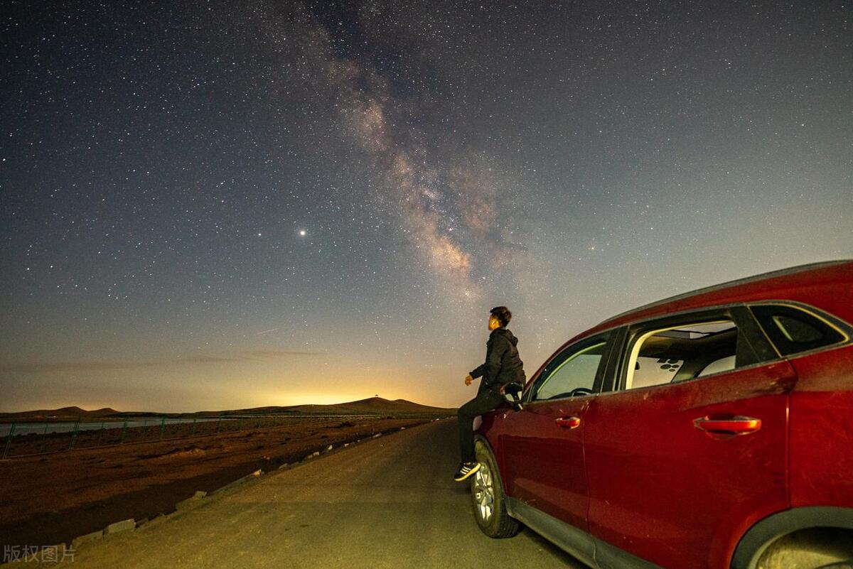 详解相机摄影的6种曝光方法,相机里显示的直方图曝光怎么关闭